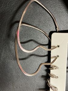 Westside Earring Set