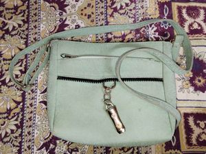 SlingBag 👛(Cross Bag)