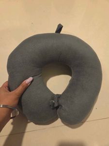 Neck Pillow