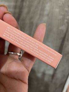 Swiss Beauty Eyeliner