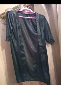 Unused Nighty