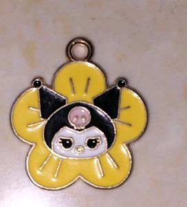 COMBO Of Cute Little Charms For Bracelet