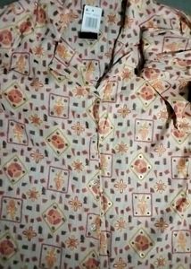Cord Set New With Tag 🎊🎊