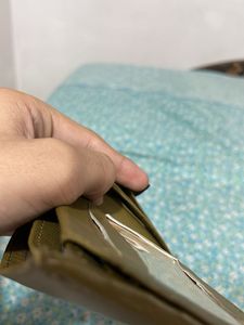 Gucci Bifold Wallet