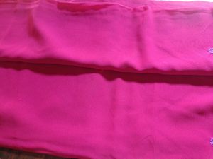 New Stylish Women&#39;s Saree