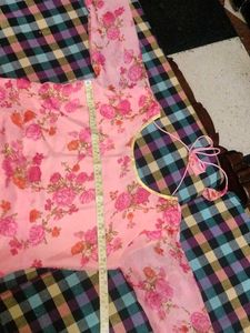 Kurta For Sale