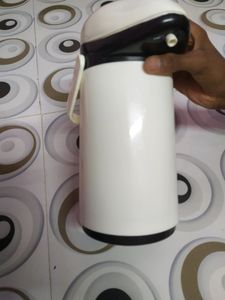 Water Bottle 1L