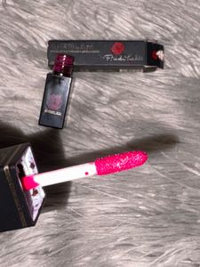 SHEGLAM Flora Lip Tint