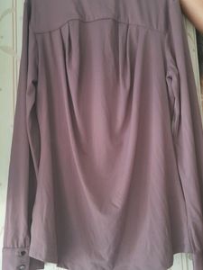 Kazo T-Shirt For Women