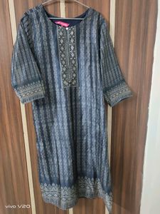 Kurta Set