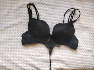 Lingerie Top