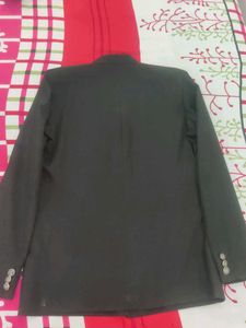 coat for men