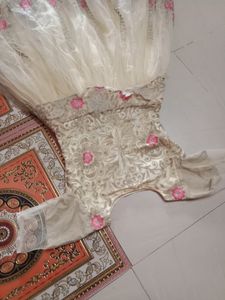 Gown