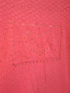 Women Swairtshirt