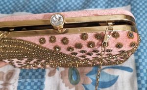2 Slingbag
