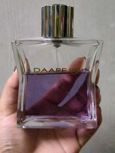 Rasasi Dareej Pour Homme