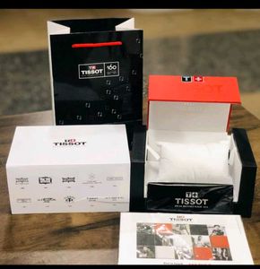 Original Packaging For Watch All Brand