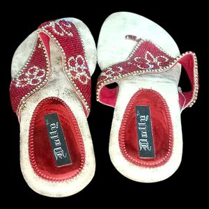 Shop Old Stock : Heal Sandles