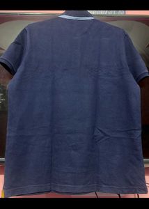 UNIQLO BRAND POLO PREMIUM QUALITY SHIRT