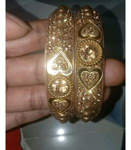 Fancy Diamond Mein Khade . Combo Mei ❌No Return❌