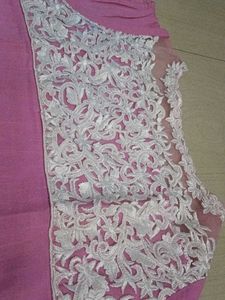 Daily Wear Kurta For Women (Size S)