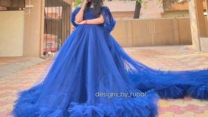 Designer Gawon For Women