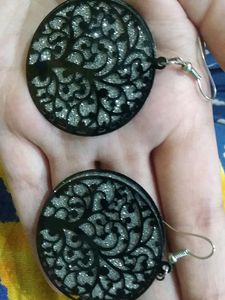 Ear Rings