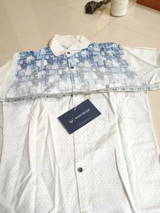 Men Shirt