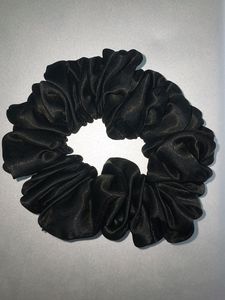 Colorfull Scrunchie Pack Of 6