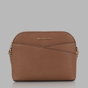 MICHAEL KORS SLING BAG