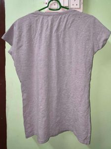 Minnie Mouse Tee