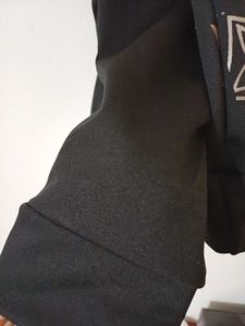Unisex Cord-ord Set