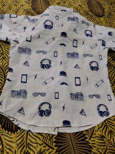 Kids Combo