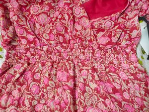 Midi Dress For Women