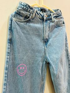 Cute Jeans