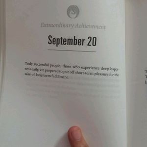 Robin Sharma Daily Inspiration