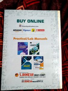 New Millennium Math Class-XI