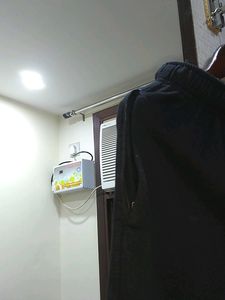 Pajama For Upcoming Winter