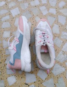Shoes 👟