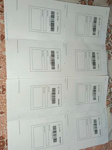Polybags