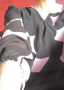 Trending Jumpsuits And Very Comfortable Full Selve