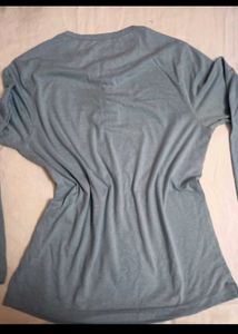 ROADSTER Branded Tshirt