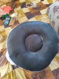 Baby Support Seat bab