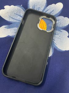 iPhone 13 Phone Case!