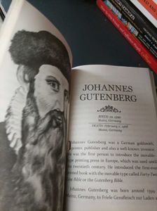 World&#39;s Greatest Leaders &amp; Scientists