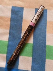 Faces Canada Eyeliner Pen