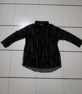 Shirt &amp; Top Combo