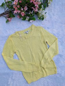 Forever 21 Top
