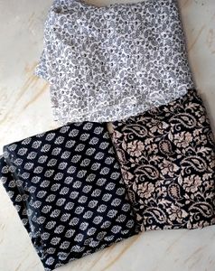 Trending Kurti, All Size Available 🥰
