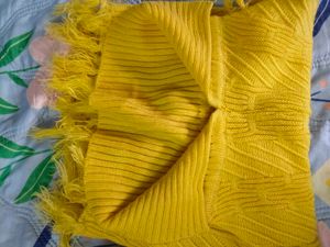 combo of two sweater for girls